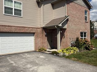 4265 Washington Blvd, Plainfield, IN 46168