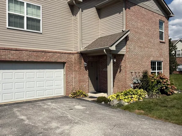 4265 Washington Blvd, Plainfield, IN 46168