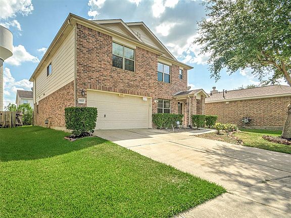2nd image of 9407 Coatsworth Drive