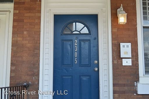 4th image of 2305 N Park Ave #3182622