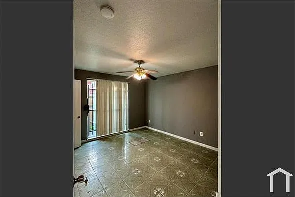12500 Sandpiper Dr #0 — Photo 6