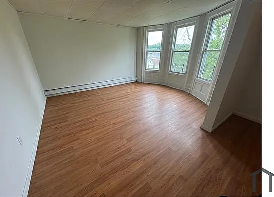 168 Hillside Ave #3S — Photo 2