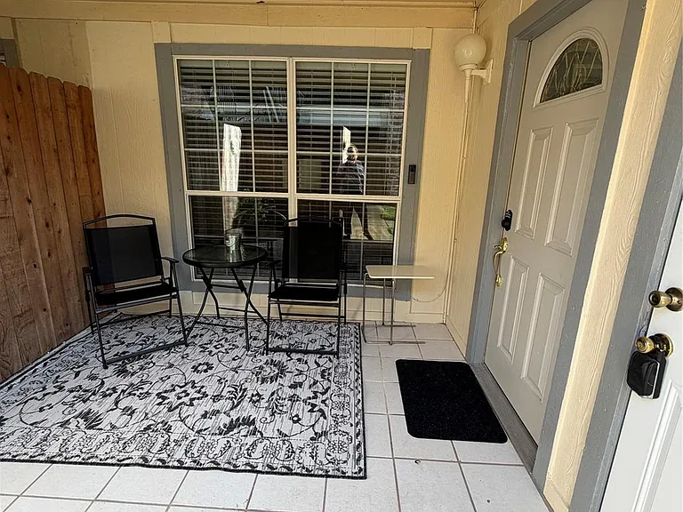 8801 Hammerly Blvd #901 — Photo 3