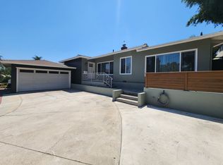 4136 E Wilton St, Long Beach, CA 90804