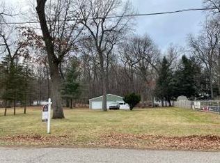 10014 Terry Ln, Portage, MI 49002