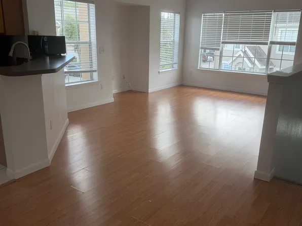 9125 Lee Vista Blvd APT 708, Orlando, FL 32829