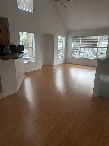 9125 Lee Vista Blvd #708 Photo 1