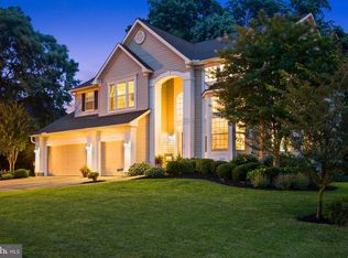 243 Weldin Ridge Rd, Wilmington, DE 19803