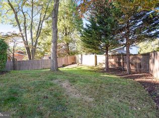 704 N Belgrade Rd, Silver Spring, MD 20902