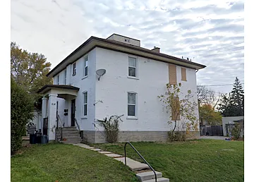 214 Duke St E #A Photo 1