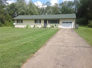 4121 N Ridgeview Dr, Indianapolis, IN 46226