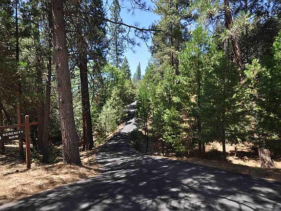 2nd image of 19888 Pine Mountain Dr #378