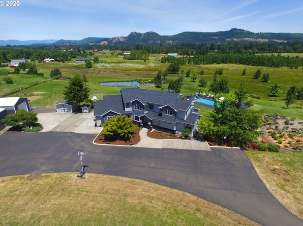 Pleasant Hill Real Estate Pleasant Hill Or Homes For Sale Zillow