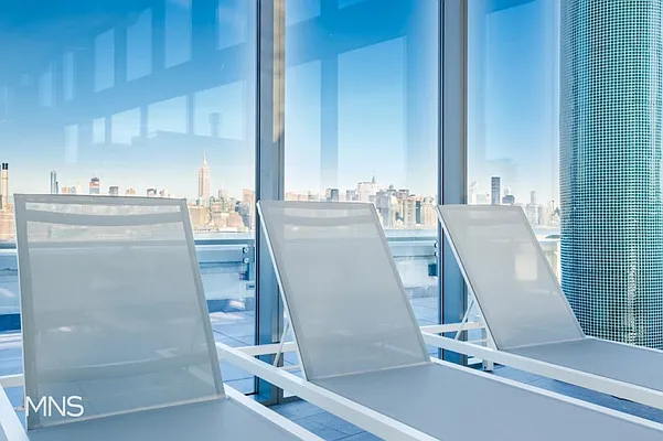 Rented by MNS Marketing | media 41