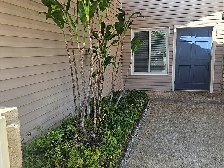 6801 Glen Dr — Photo 19