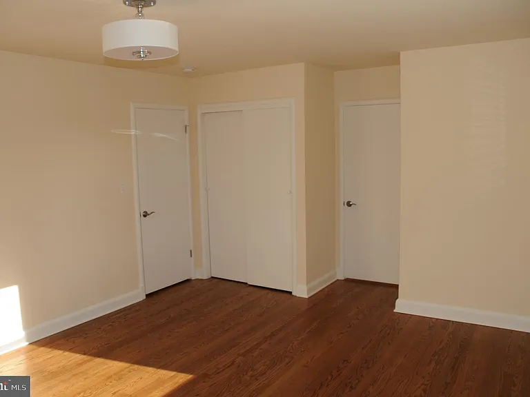 16632 Alden Ave — Photo 29