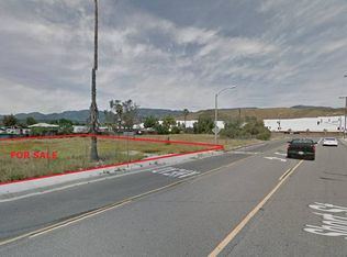 766 Hoolaulea St, Hilo, HI 96720