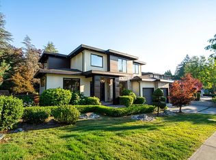 14388 31a Ave, Surrey, BC V4P1R2