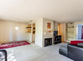 943 Fulton Ave APT 516, Sacramento, CA 95825