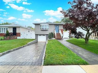 21 Stroud Ave, Staten Island, NY
