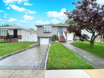 21 Stroud Ave, Staten Island, NY, 10312