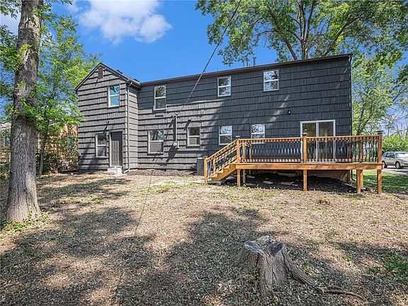 5th image of 6205 E 136th St