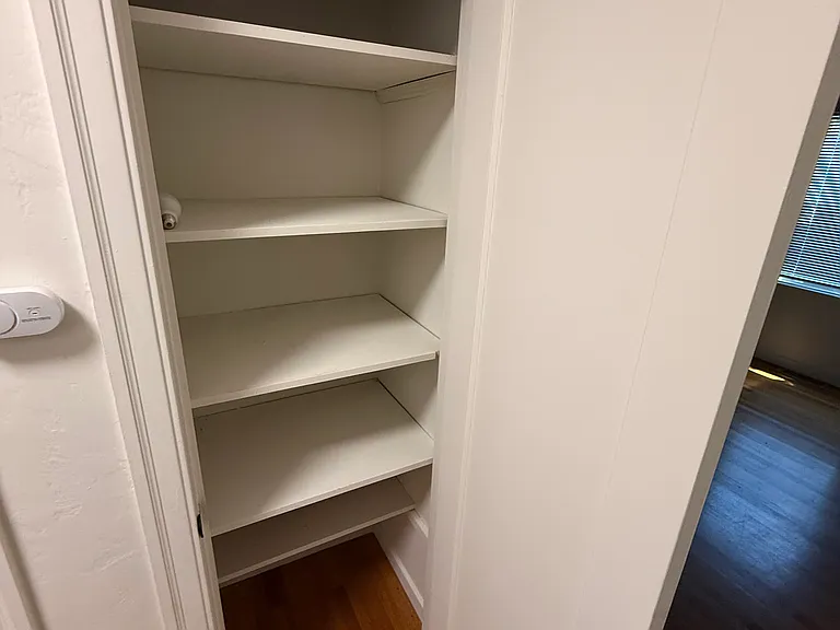 1705 Silverado Trl — Photo 27