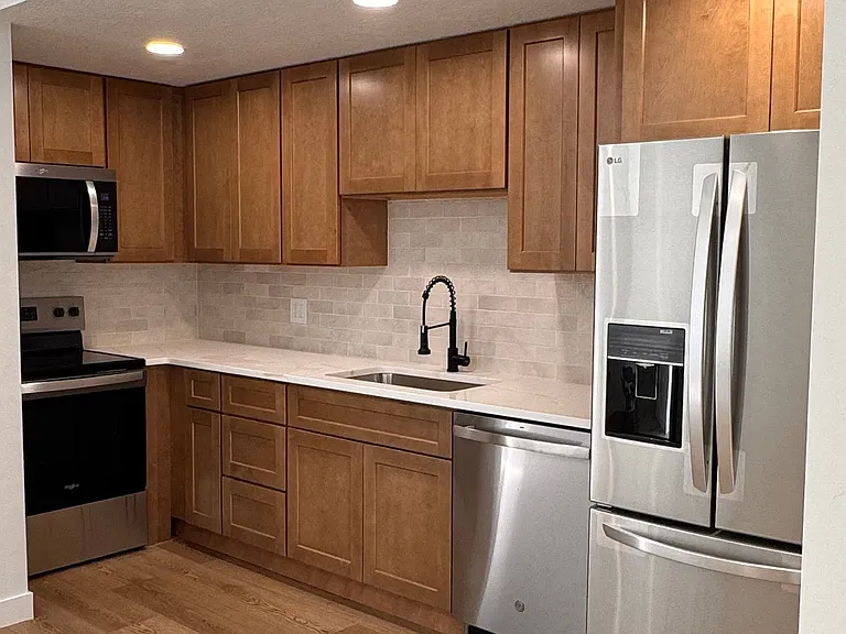 2218 N Elderberry Dr #1 — Photo 1