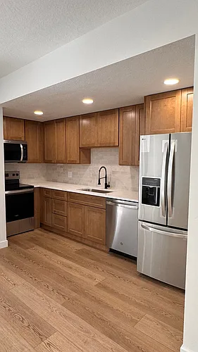 2218 N Elderberry Dr #1 Photo 1 2218 N Elderberry Dr #1 Photo 1