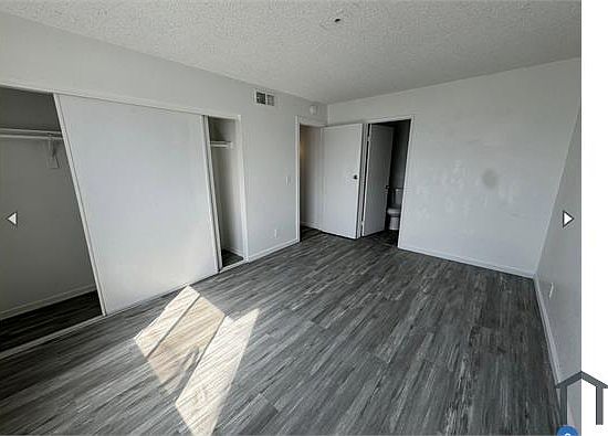 5th image of 3615 Kolendo Ct APT D