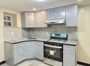 6823 53rd Ave FLOOR BASEMENT, Maspeth, NY 11378