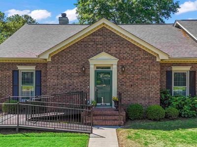 303 Inverness Dr SW #303, Huntsville, AL, 35802
