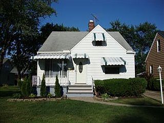 1st image of 4609 W 146th St