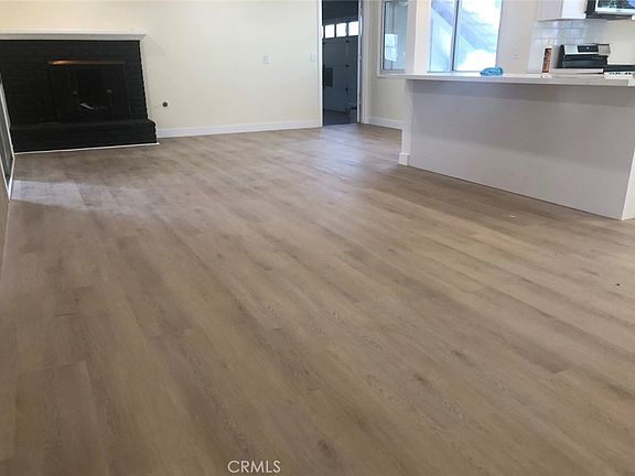5th image of 8408 Mercury Dr