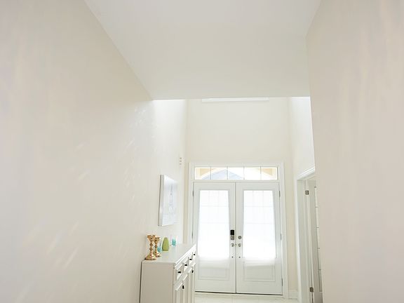 3rd image of 152 Ben Sinclair Ave