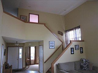 2nd image of 2583 Renwick Way