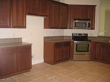 1st image of 190 Linda Lake Ln