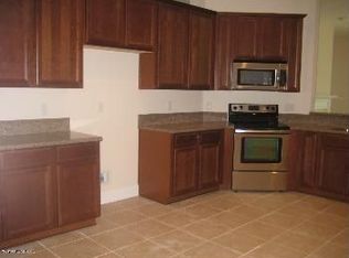 190 Linda Lake Ln, Saint Augustine, FL 32095