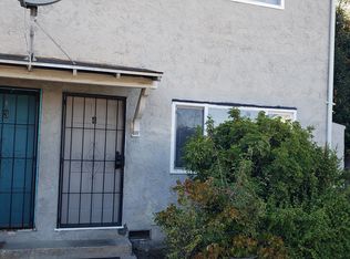 Senter 1780, San Jose, CA 95112