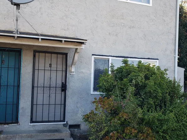 Senter 1780, 1780 Senter Rd #2, San Jose, CA 95112