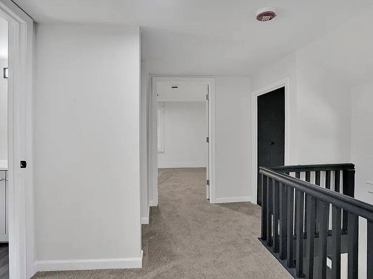 46 Chestnut Street Pl — Photo 19