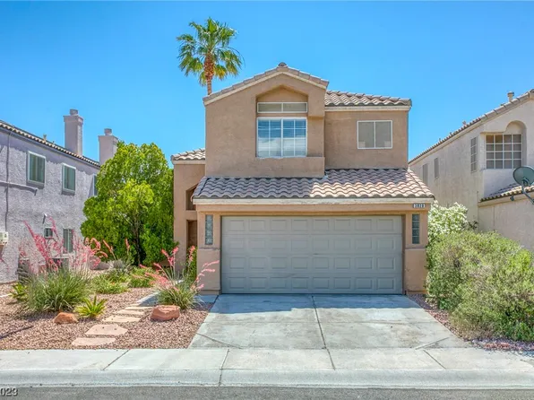 3028 Anchor Chain Dr, Las Vegas, NV 89128
