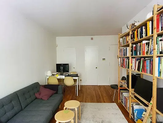 Rented by CNYC Apartments | media 15
