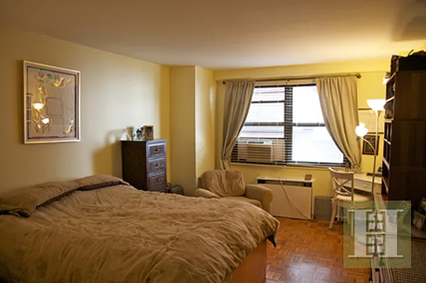 Sold by Halstead Real Estate | media 4