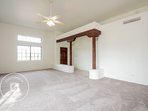 2nd image of 3253 W Orbison St