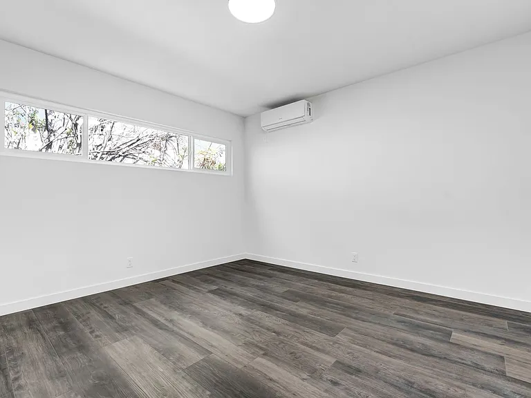 978 Barrington - steps to San Vicente in prime Brentwood! — Photo 12