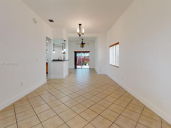 4th image of 10873 NW 53rd Ln
