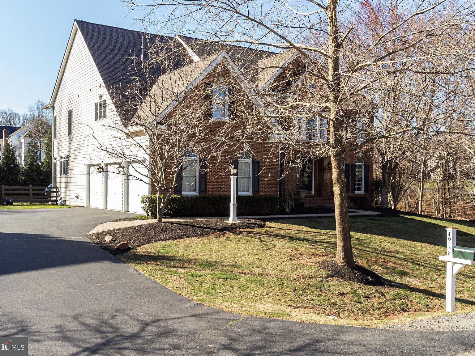 40538 Lenah Run Cir, Aldie, VA 20105 Zillow
