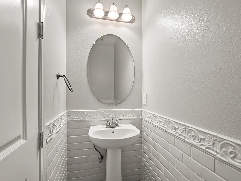 1485 Verde Mesa Way — Photo 38