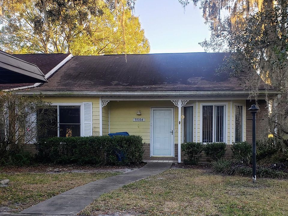 1st image of 35104 Whispering Oaks Blvd